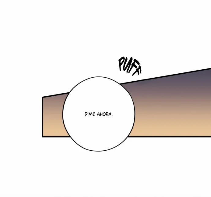 Ojos Nevados en una Noche Obscura Capítulo 120 - Page 52