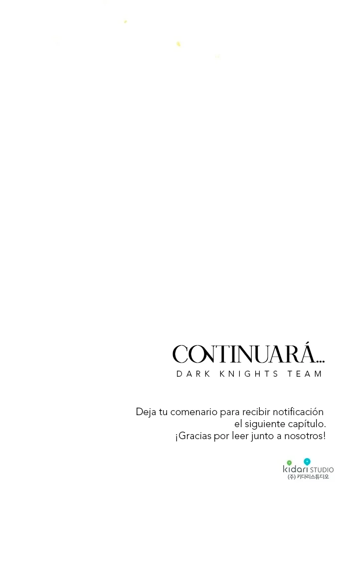 Ojos Nevados en una Noche Obscura Capítulo 120 - Page 89