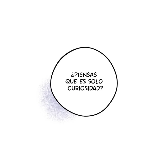 Ojos Nevados en una Noche Obscura Capítulo 121 - Page 58