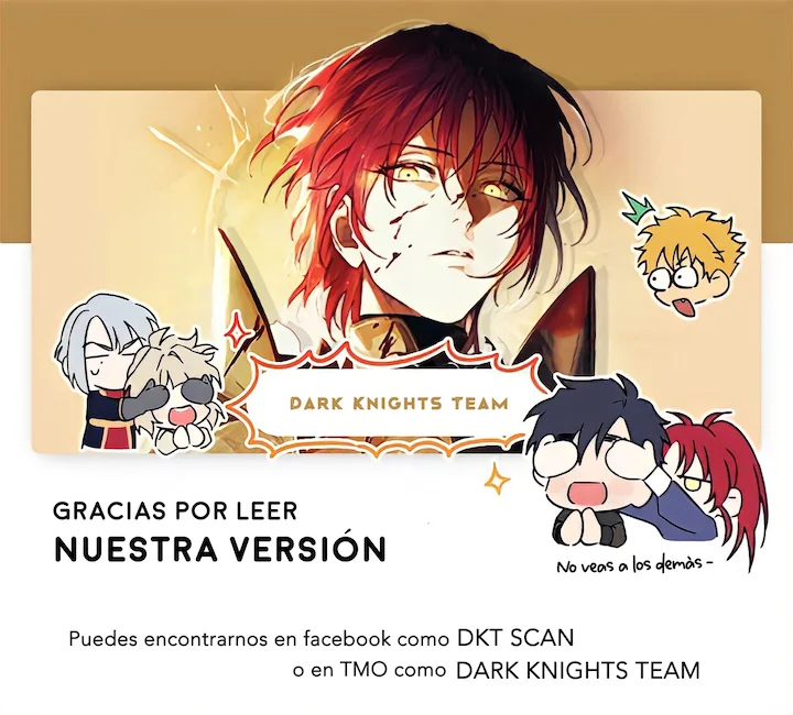 Ojos Nevados en una Noche Obscura Capítulo 122 - Page 2