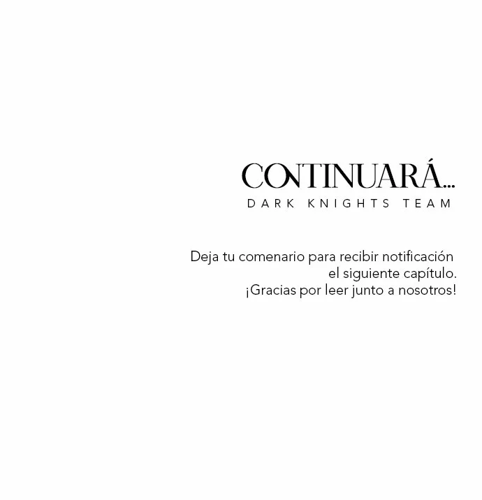 Ojos Nevados en una Noche Obscura Capítulo 129 - Page 68