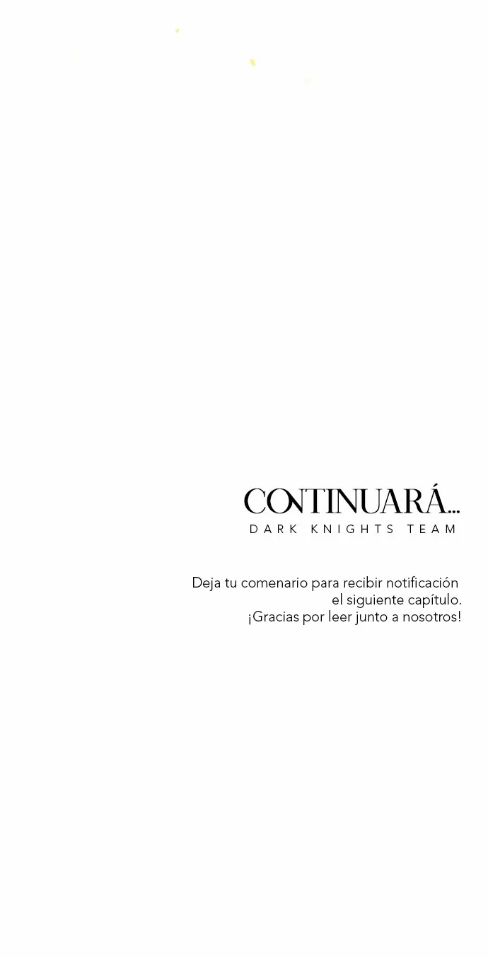 Ojos Nevados en una Noche Obscura Capítulo 132 - Page 73