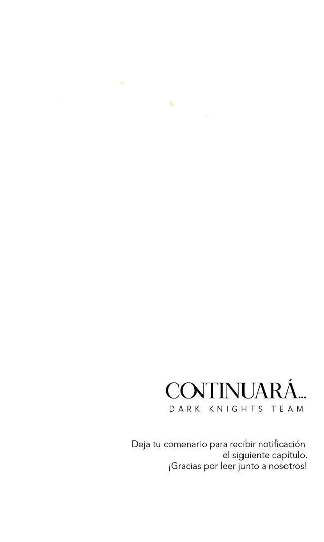 Ojos Nevados en una Noche Obscura Capítulo 155 - Page 83