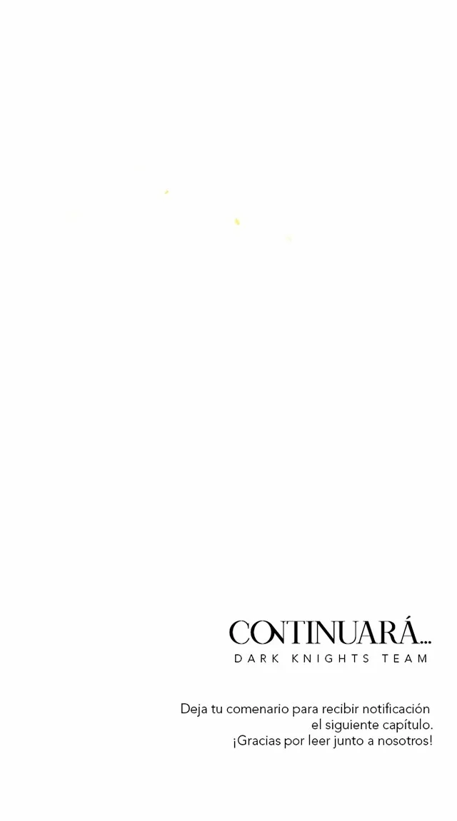Ojos Nevados en una Noche Obscura Capítulo 157 - Page 83