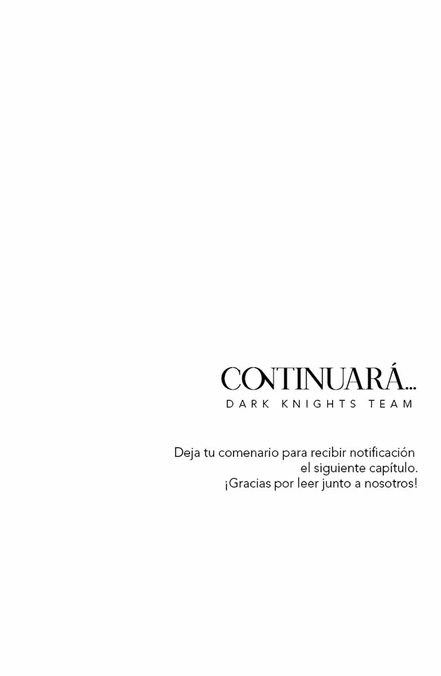 Ojos Nevados en una Noche Obscura Capítulo 158 - Page 88