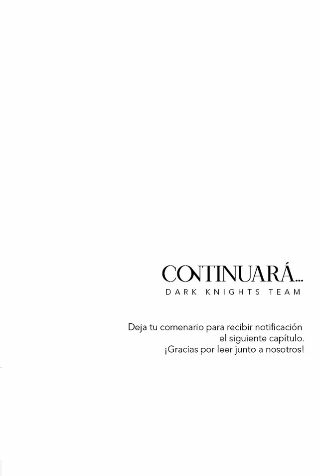 Ojos Nevados en una Noche Obscura Capítulo 162 - Page 74