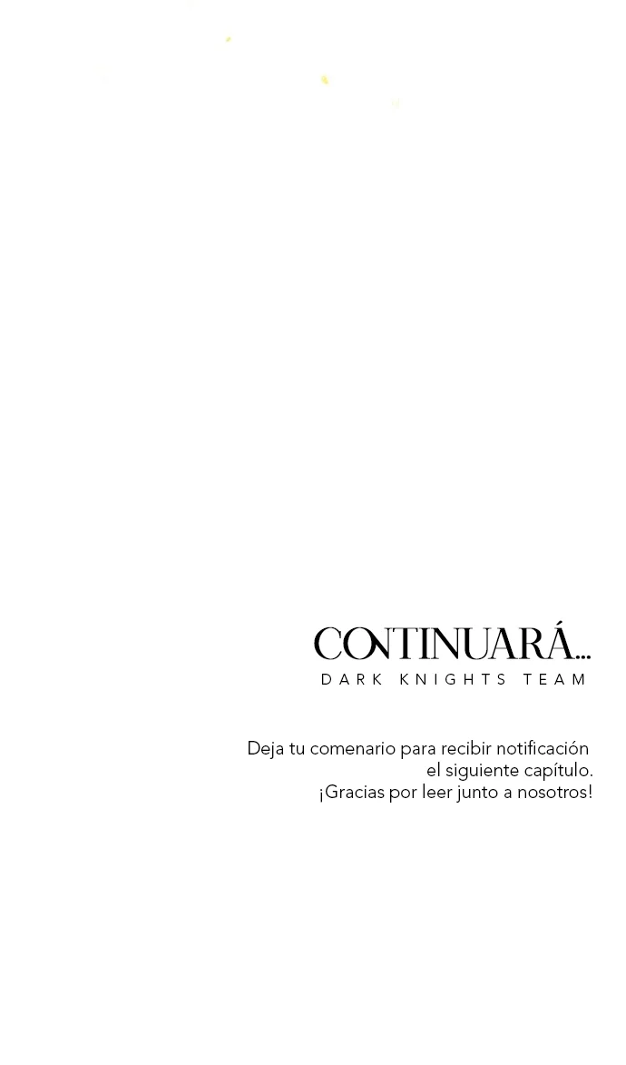 Ojos Nevados en una Noche Obscura Capítulo 164 - Page 88