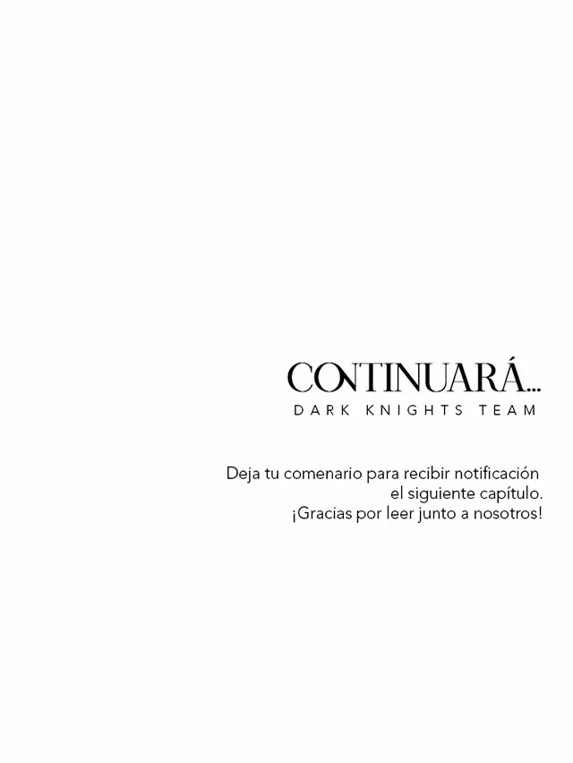 Ojos Nevados en una Noche Obscura Capítulo 165 - Page 80