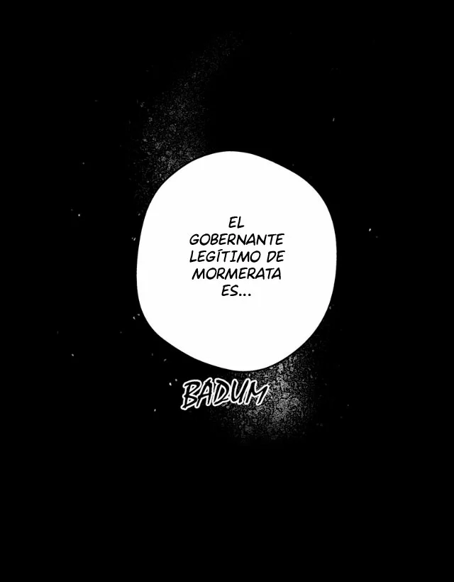Ojos Nevados en una Noche Obscura Capítulo 167 - Page 74