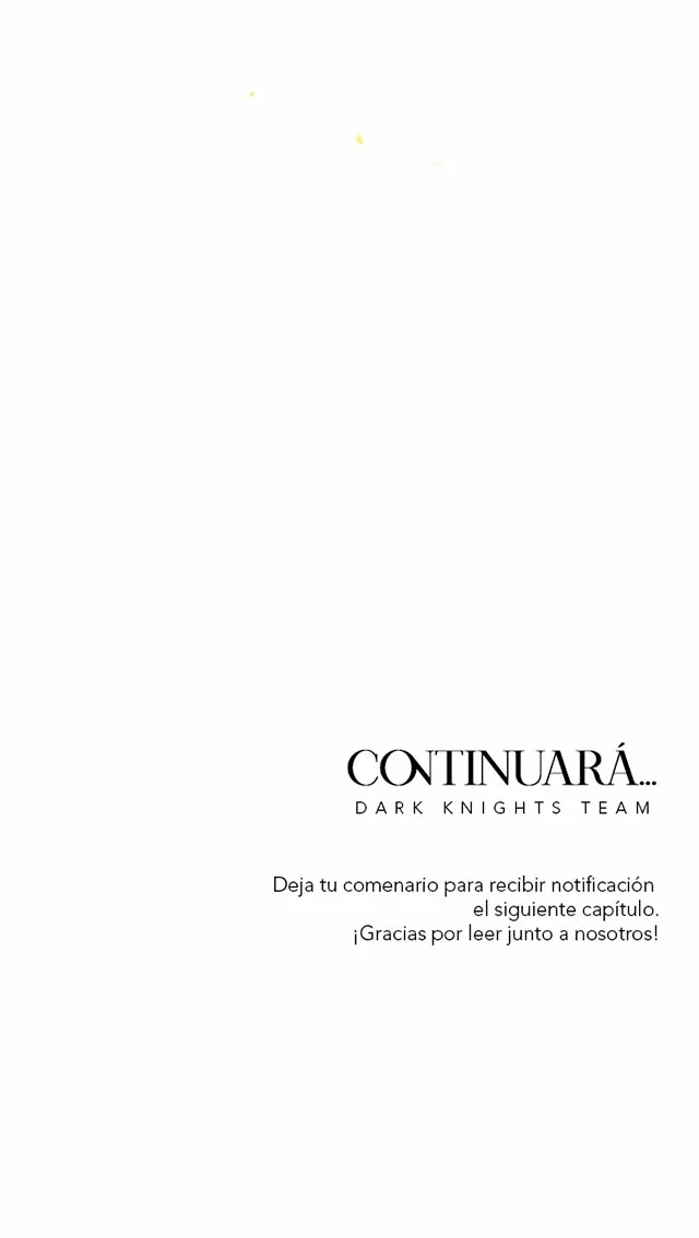 Ojos Nevados en una Noche Obscura Capítulo 168 - Page 94