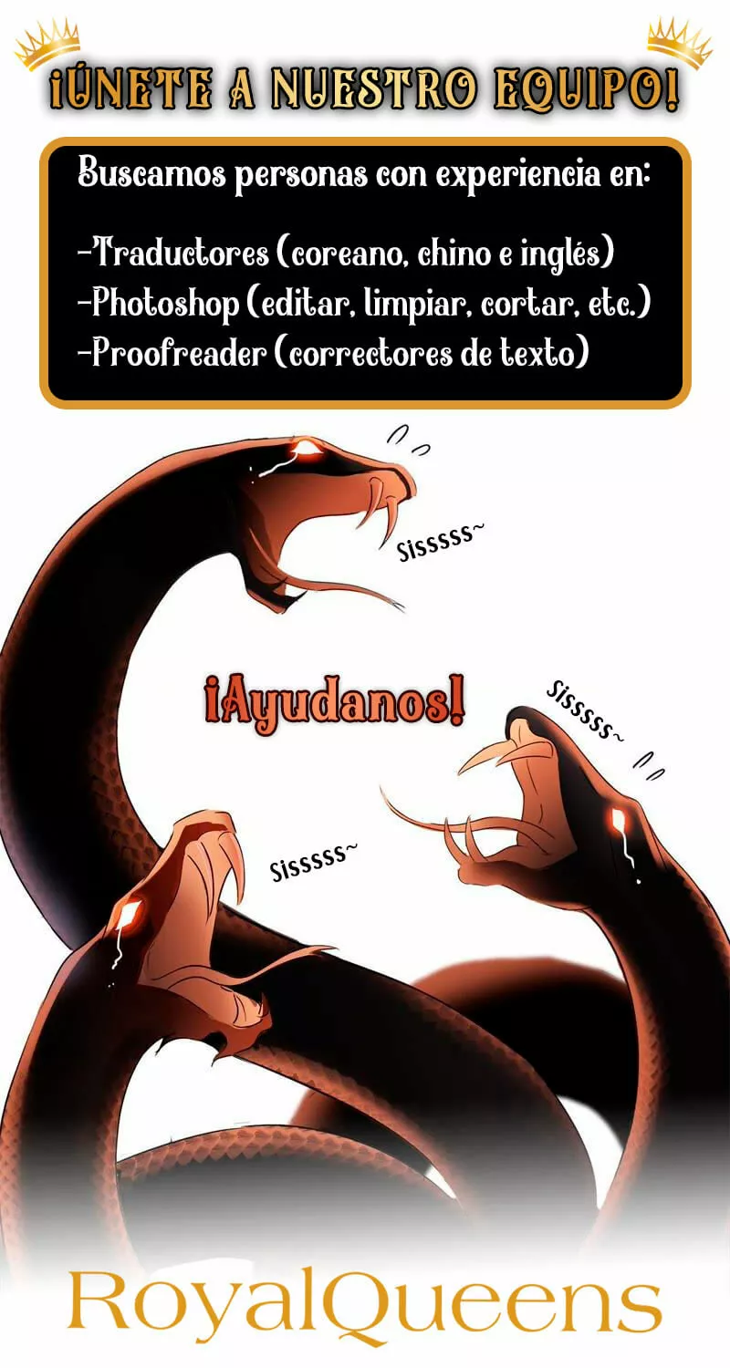 Ojos Nevados en una Noche Obscura Capítulo 17 - Page 65