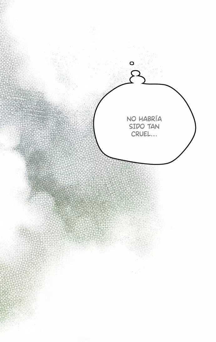 Ojos Nevados en una Noche Obscura Capítulo 52 - Page 70