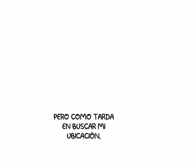 Ojos Nevados en una Noche Obscura Capítulo 59 - Page 77