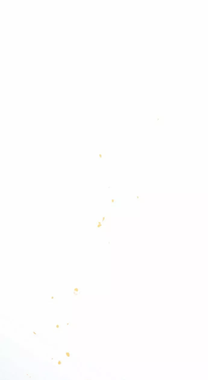 Ojos Nevados en una Noche Obscura Capítulo 60 - Page 45