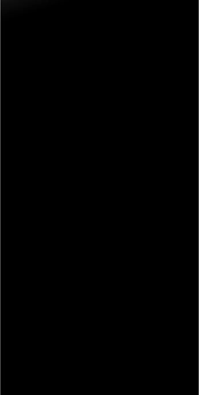 Ojos Nevados en una Noche Obscura Capítulo 61 - Page 50