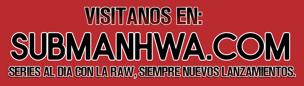 Gangster X Oficinista Capítulo 32 - Page 20
