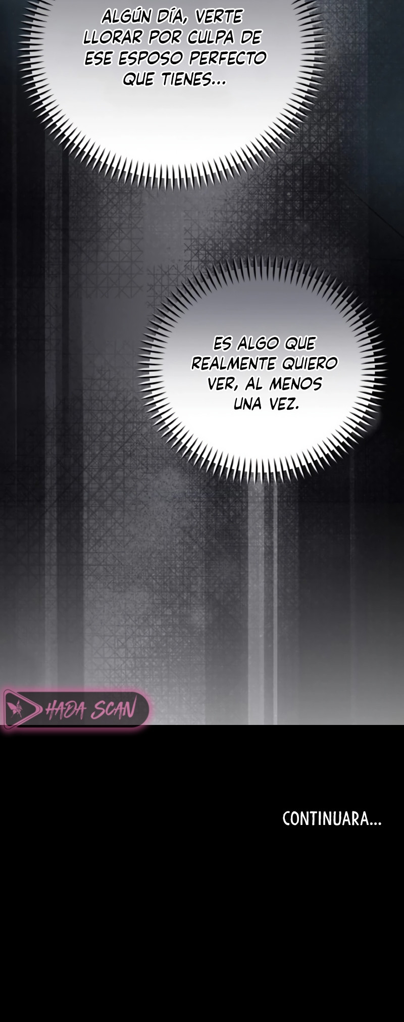 El esposo de mi amiga Capítulo 1 - Page 34