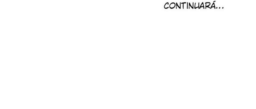 Nuestro intercambio Capítulo 123 - Page 5