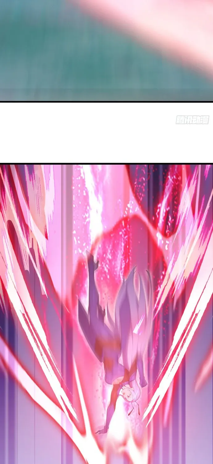 Domesticando Chicas Monstruos mientras Todos Domestican Meros Monstruos Capítulo 127 - Page 49