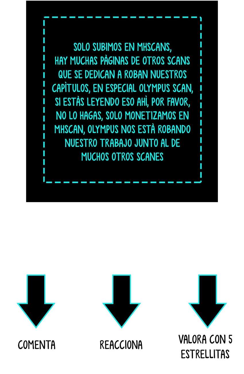 Domesticando Chicas Monstruos mientras Todos Domestican Meros Monstruos Capítulo 17 - Page 5