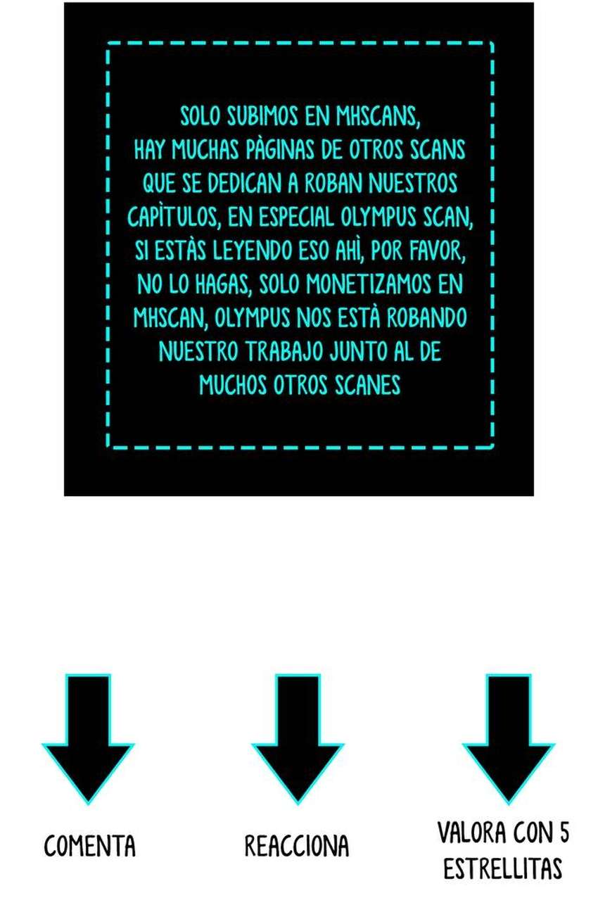 Domesticando Chicas Monstruos mientras Todos Domestican Meros Monstruos Capítulo 44 - Page 5