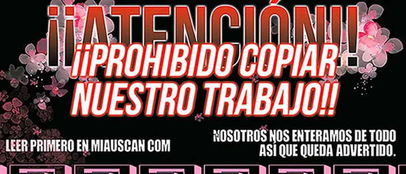 El Dormitorio Secreto De La Princesa Abandonada Capítulo 101 - Page 1