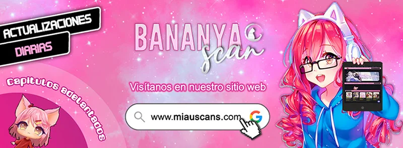 El Dormitorio Secreto De La Princesa Abandonada Capítulo 104 - Page 49