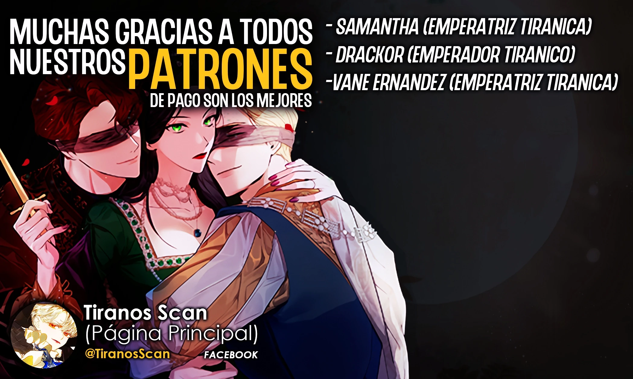 El Dormitorio Secreto De La Princesa Abandonada Capítulo 83 - Page 24