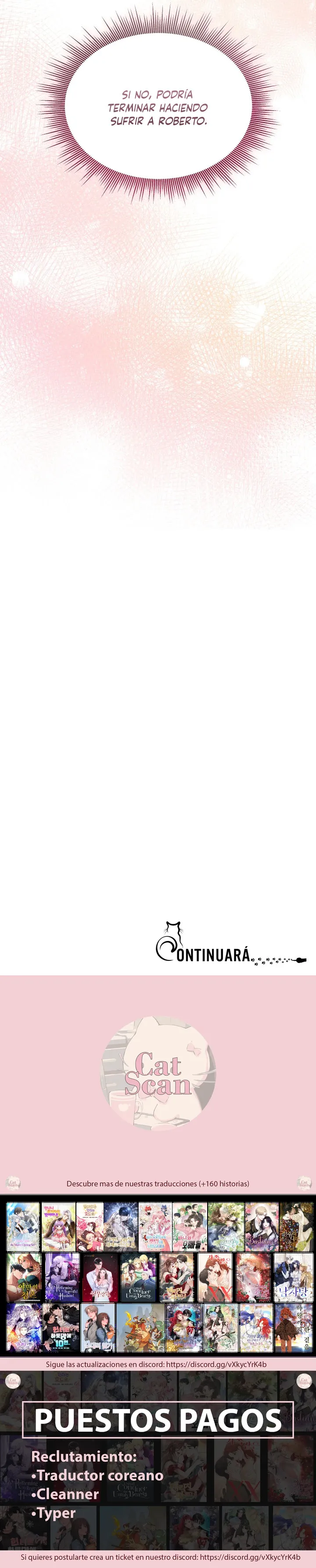 Los machos del cuarto de cría Capítulo 12 - Page 7