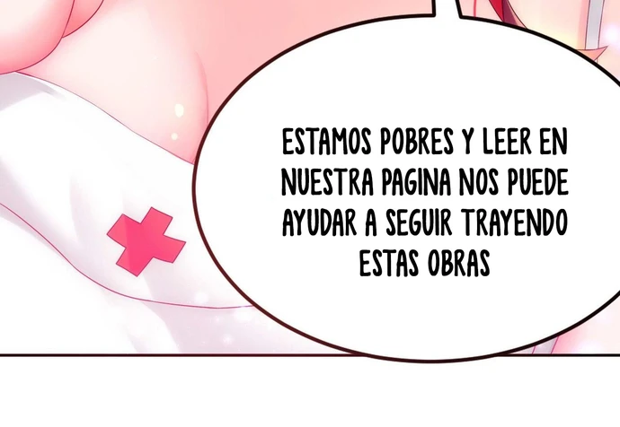 El Emperador Marcial Contra los Cielos Capítulo 401 - Page 27