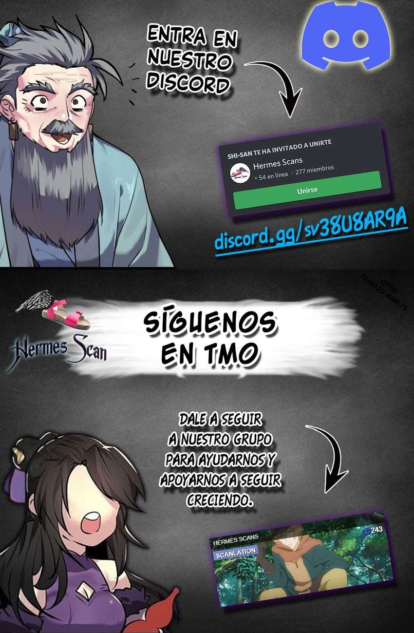 Reencarné en un Cirujano Genio Capítulo 53 - Page 5