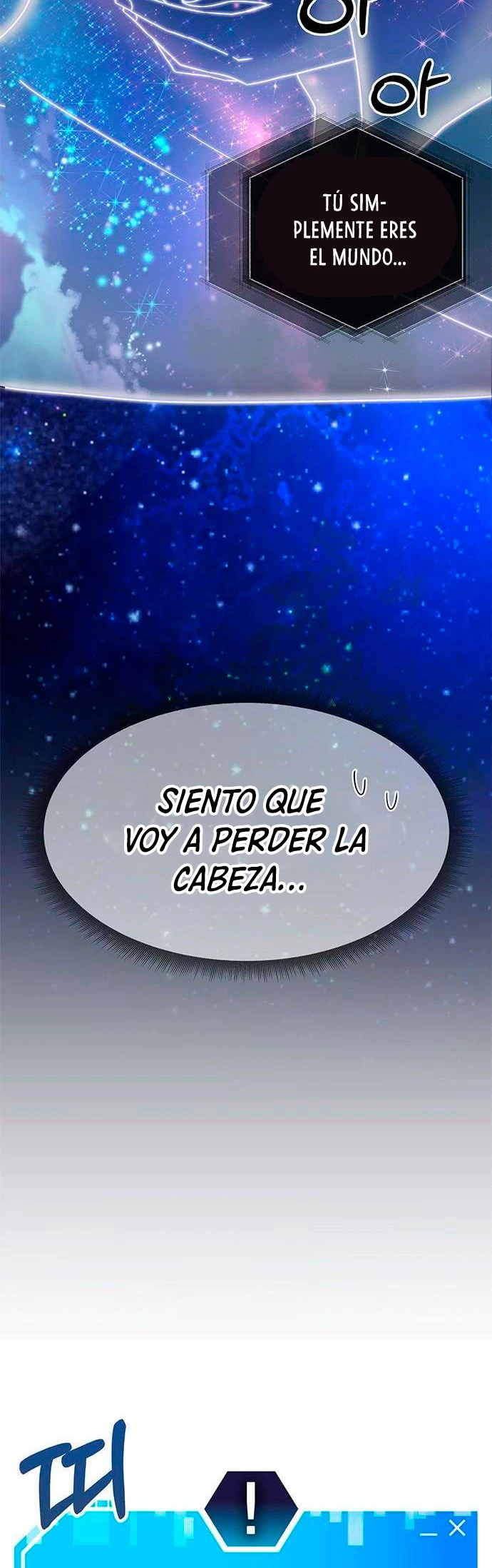 Academia de la Ascensión Capítulo 1 - Page 69
