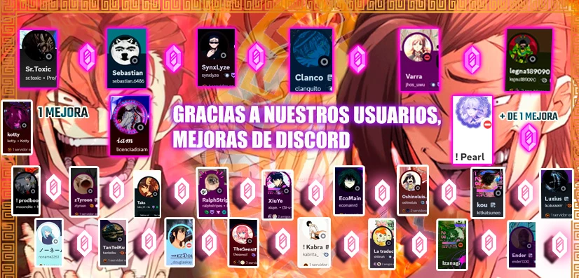 Academia de la Ascensión Capítulo 128 - Page 31