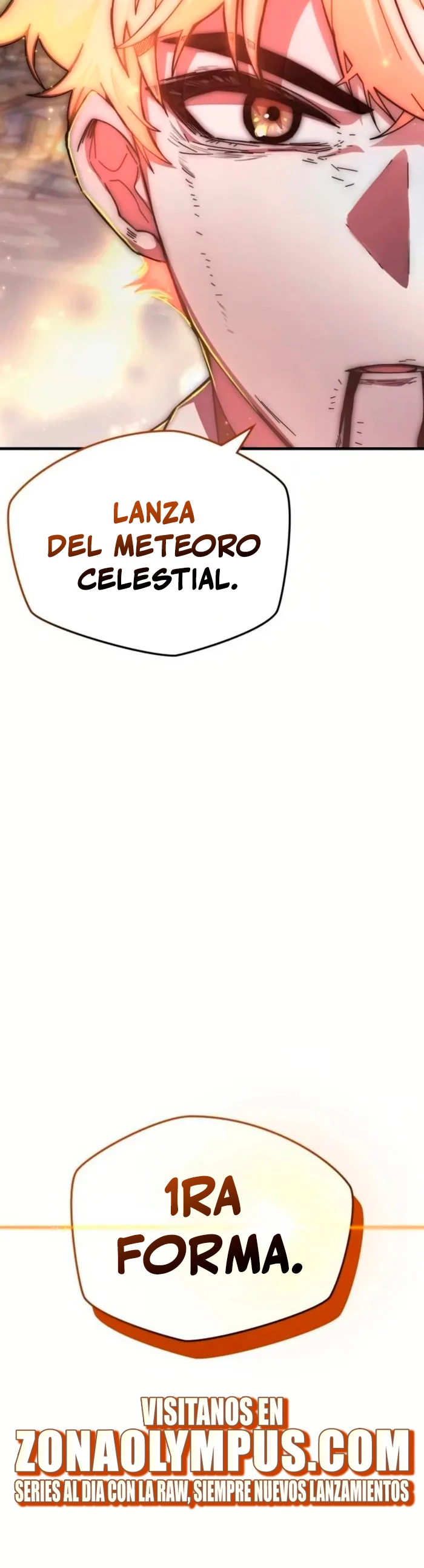 Academia de la Ascensión Capítulo 136 - Page 31