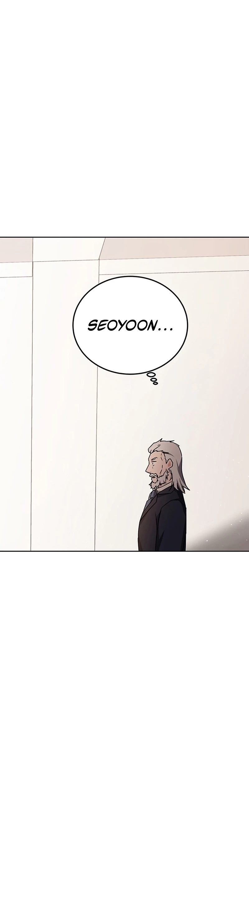 Academia de la Ascensión Capítulo 15 - Page 32