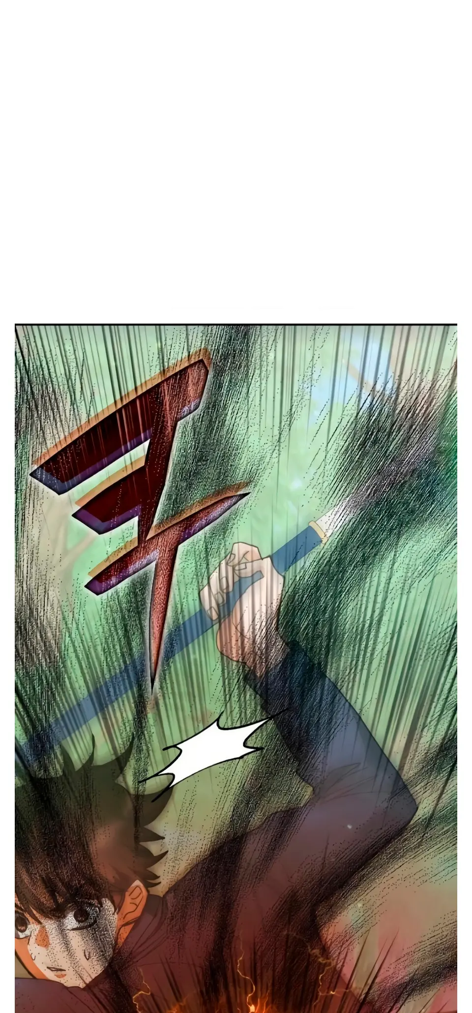 Academia de la Ascensión Capítulo 166 - Page 36