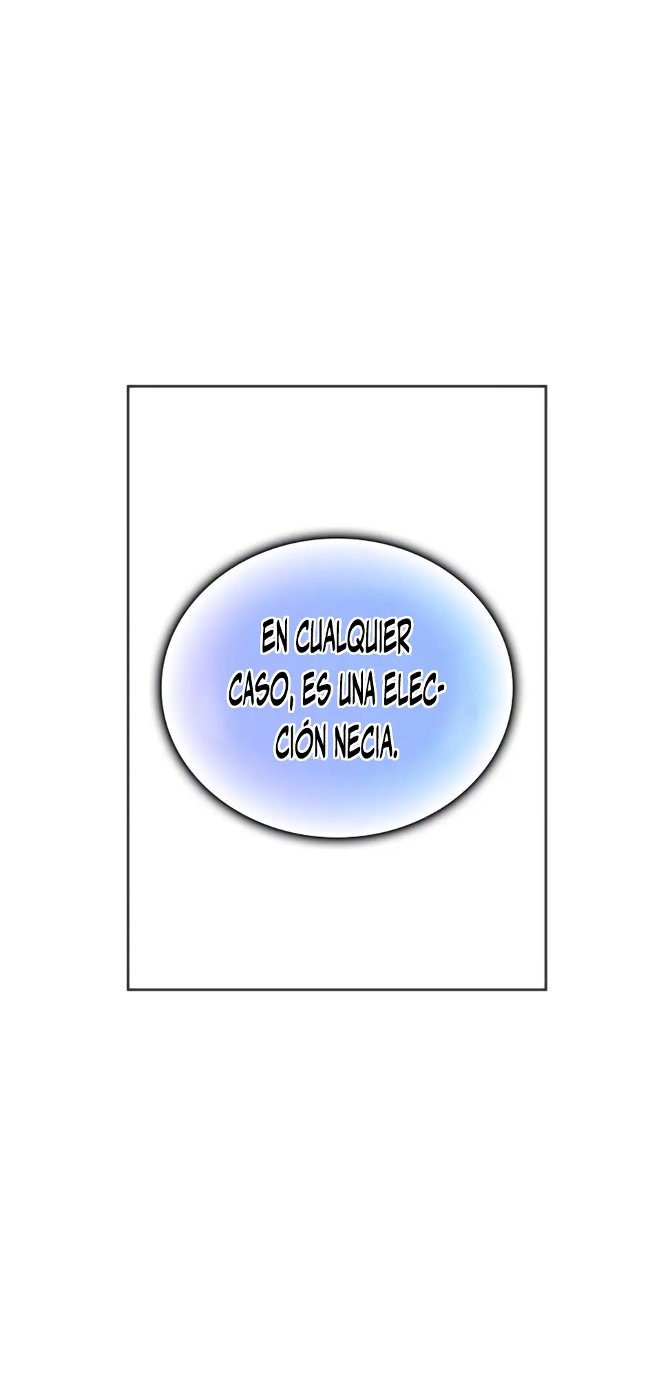 Academia de la Ascensión Capítulo 168 - Page 21