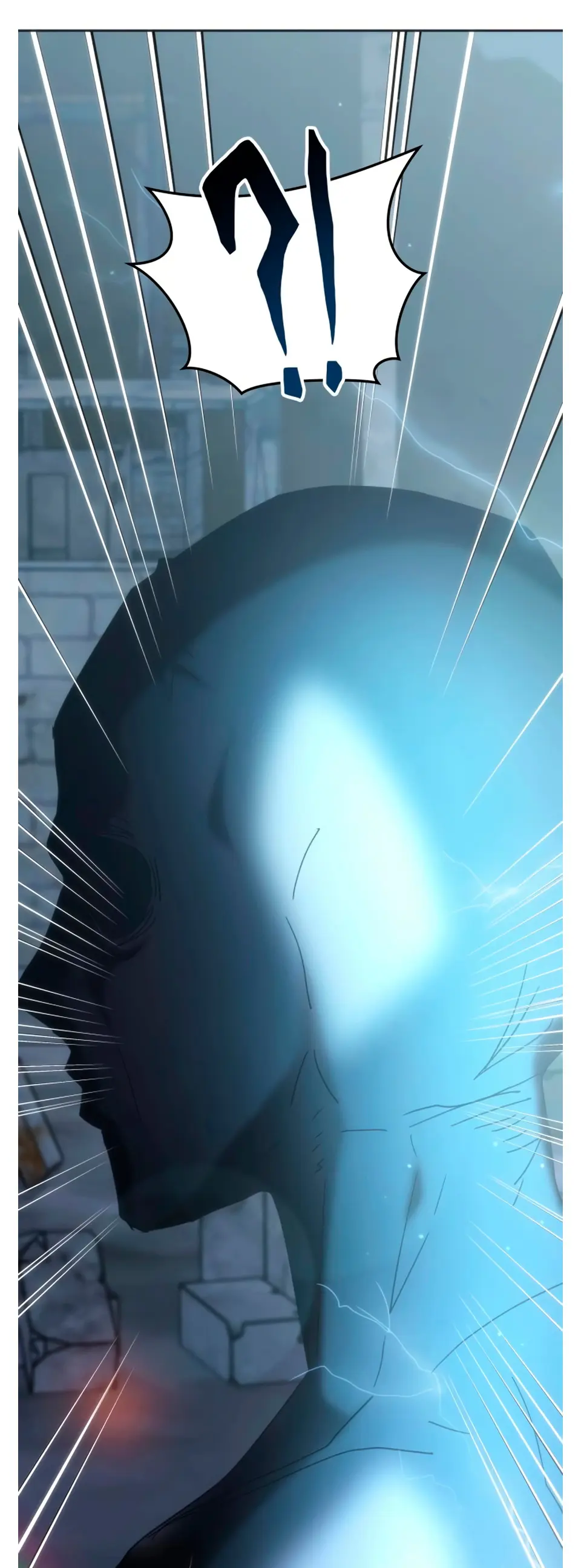Academia de la Ascensión Capítulo 170 - Page 72