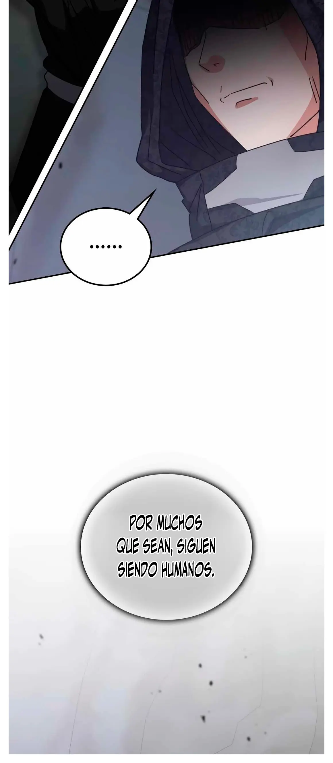 Academia de la Ascensión Capítulo 172 - Page 51
