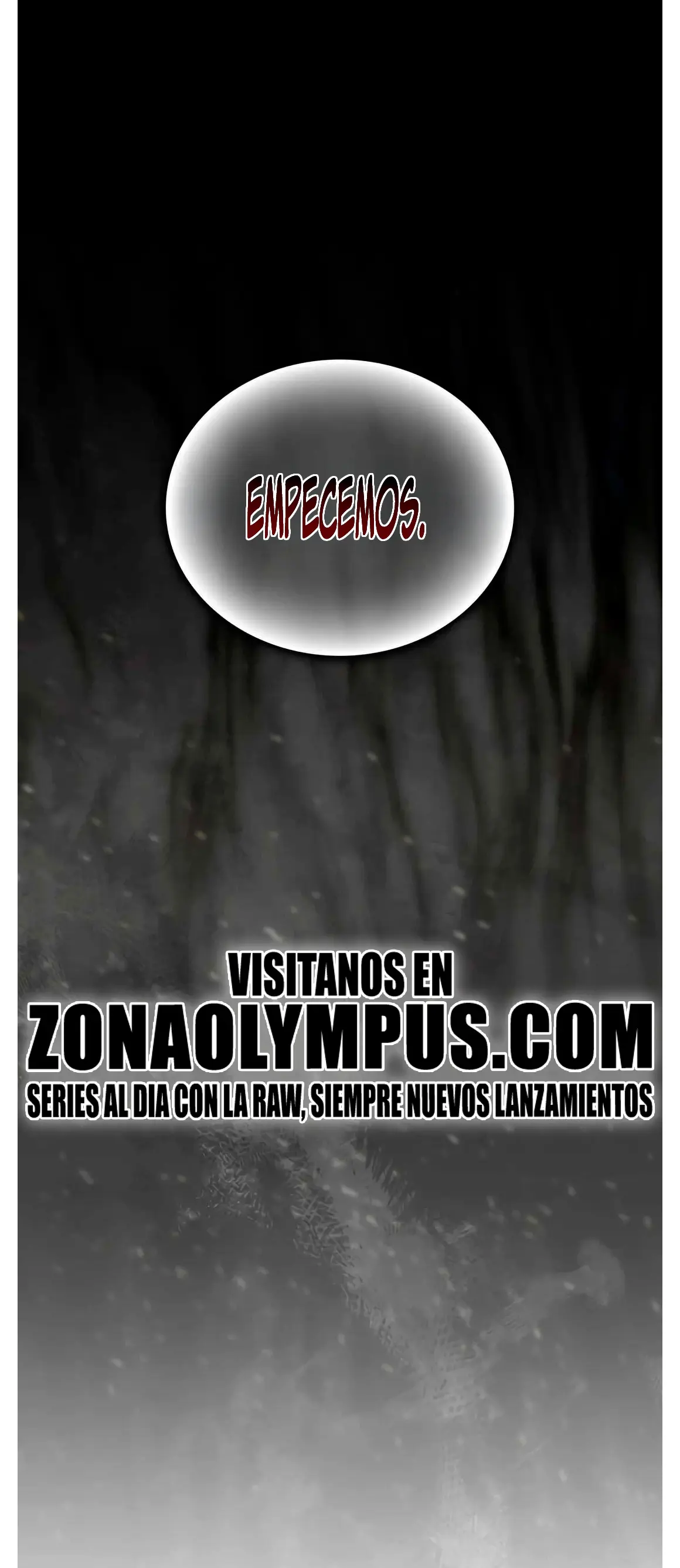 Academia de la Ascensión Capítulo 172 - Page 75