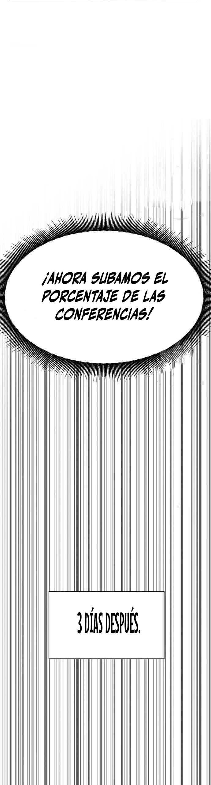 Academia de la Ascensión Capítulo 28 - Page 32