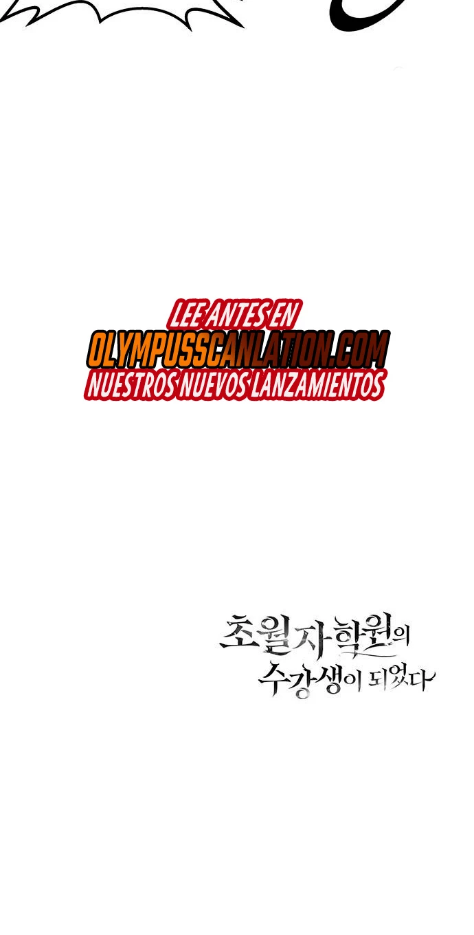 Academia de la Ascensión Capítulo 29 - Page 61