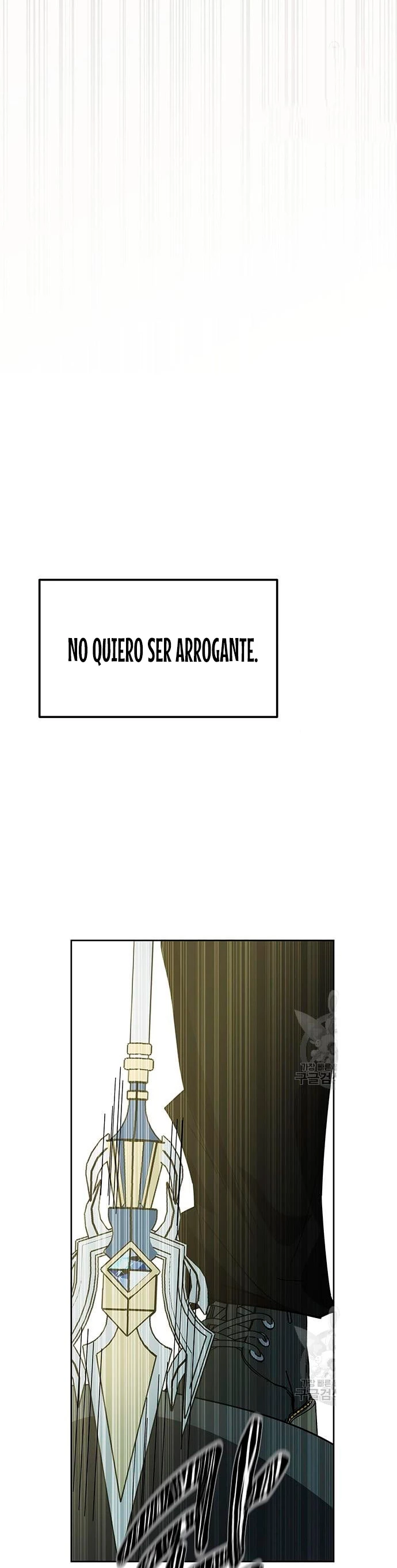 Academia de la Ascensión Capítulo 32 - Page 42