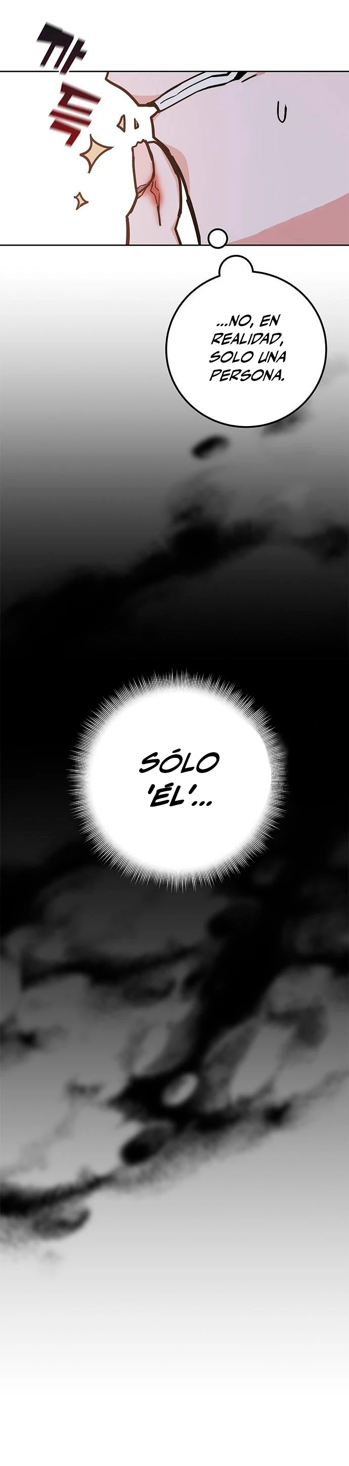 Academia de la Ascensión Capítulo 39 - Page 26