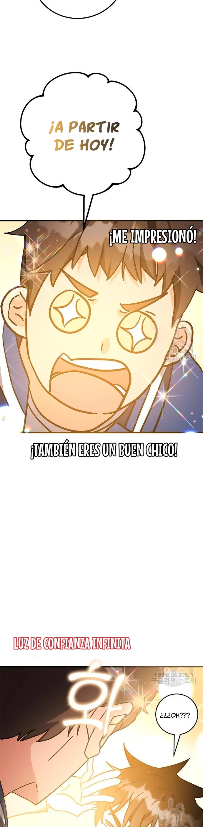Academia de la Ascensión Capítulo 41 - Page 59