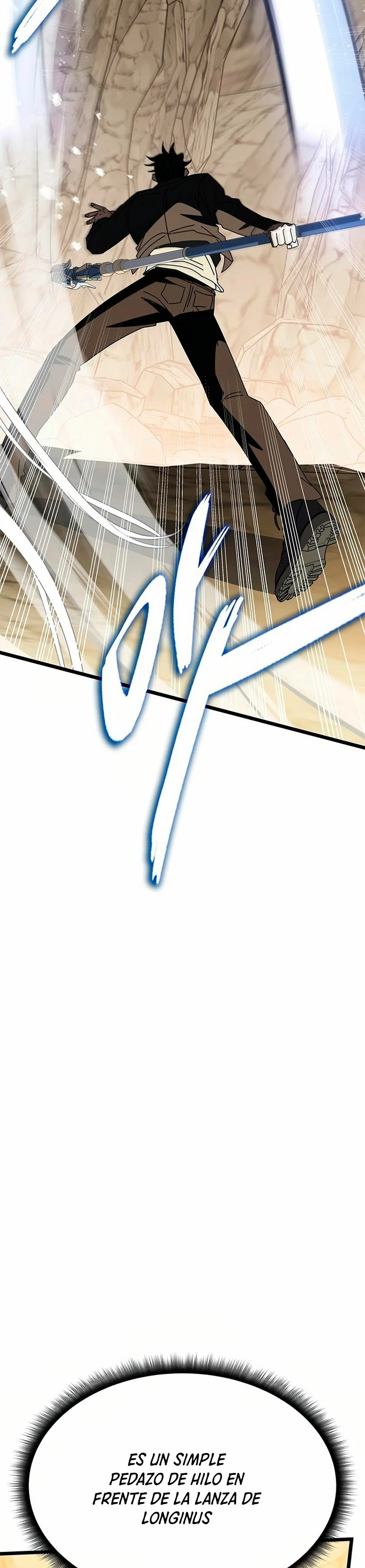 Academia de la Ascensión Capítulo 56 - Page 39