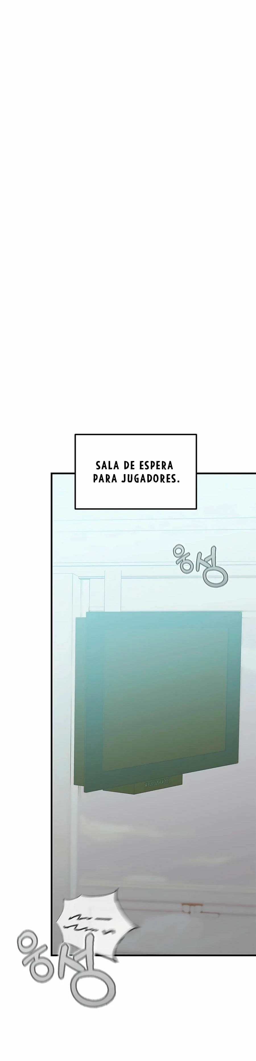 Academia de la Ascensión Capítulo 60 - Page 10