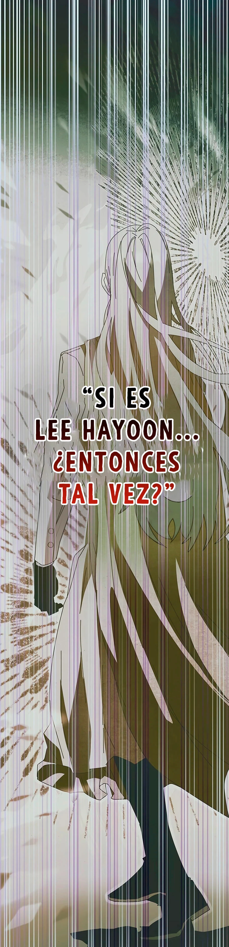 Academia de la Ascensión Capítulo 60 - Page 13