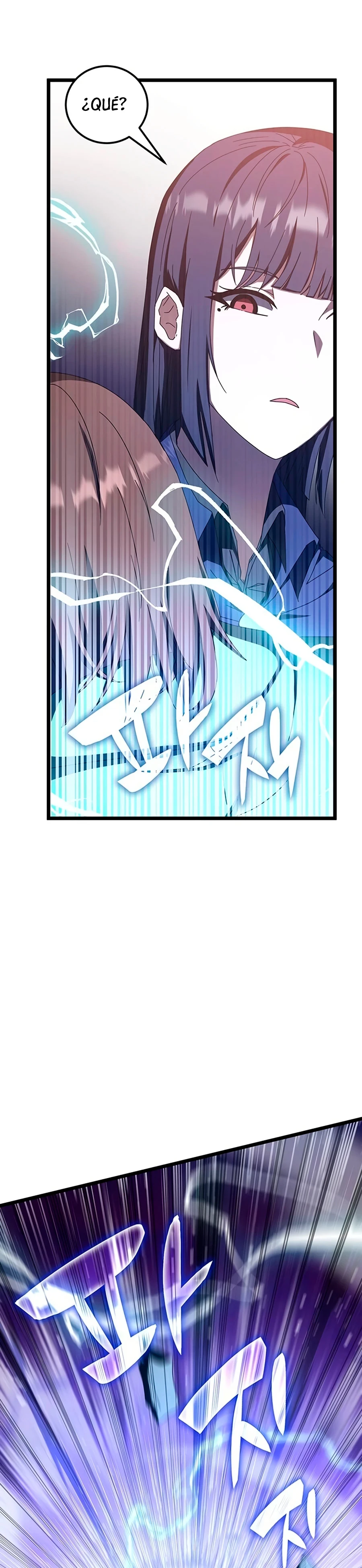 Academia de la Ascensión Capítulo 69 - Page 30