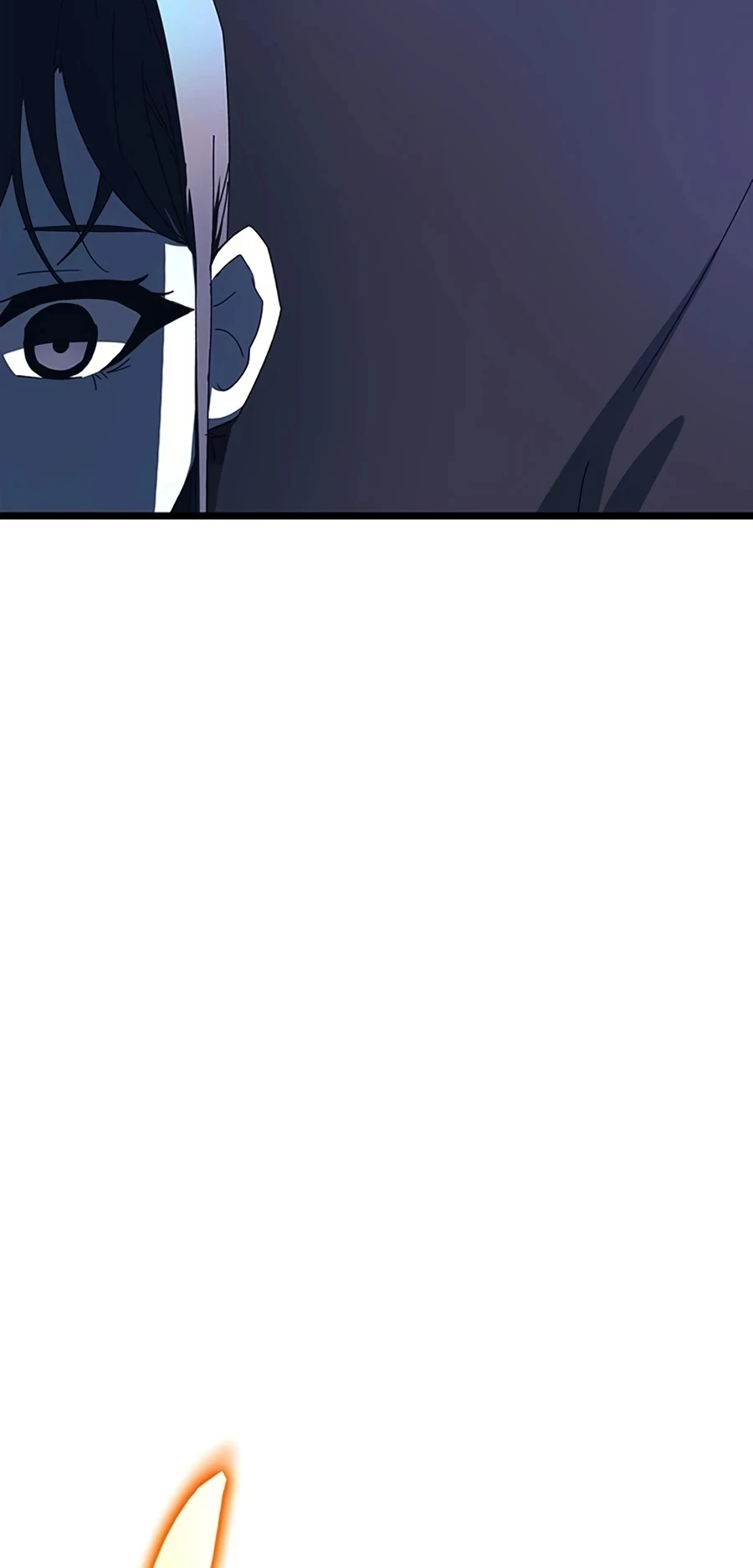 Academia de la Ascensión Capítulo 74 - Page 43